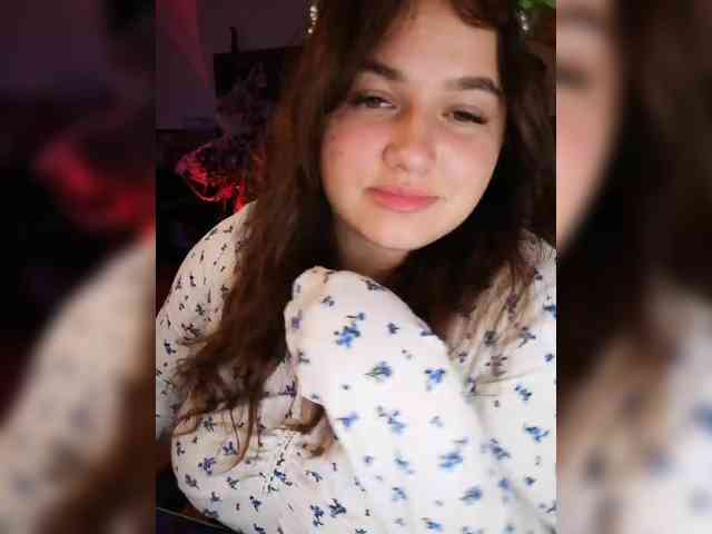 JuliaHesperaks webcam