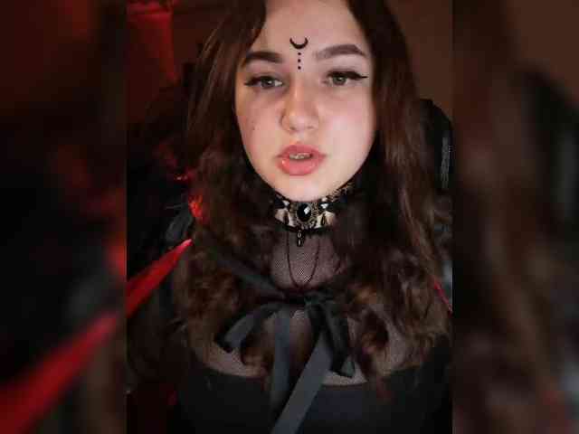 JuliaHesperaks webcam