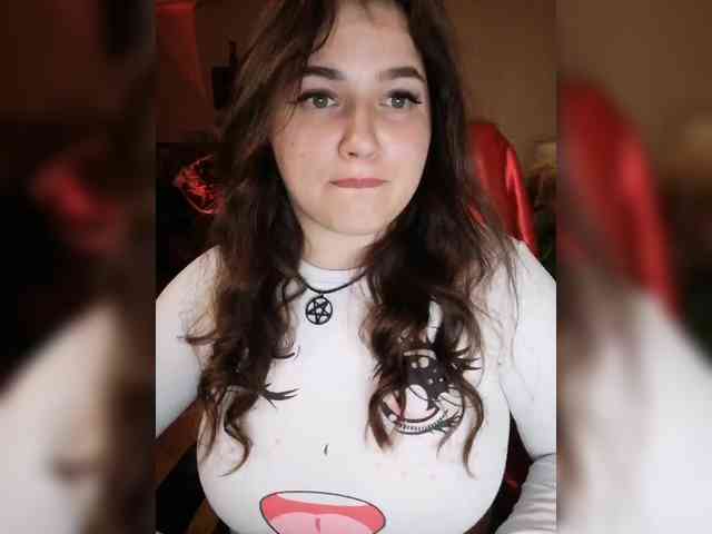 JuliaHesperaks webcam