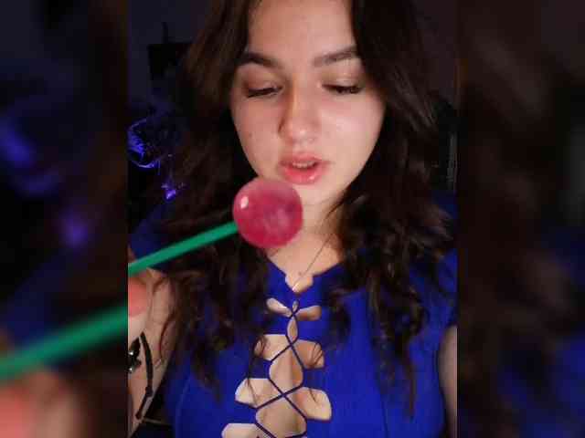 JuliaHesperaks webcam