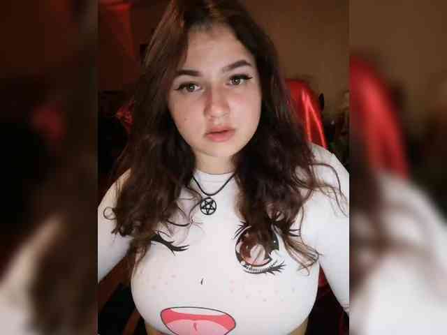 JuliaHesperaks webcam