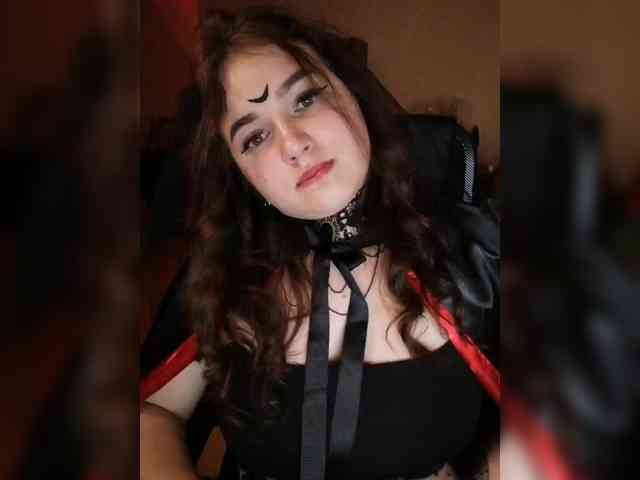 JuliaHesperaks webcam