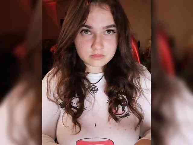 JuliaHesperaks webcam