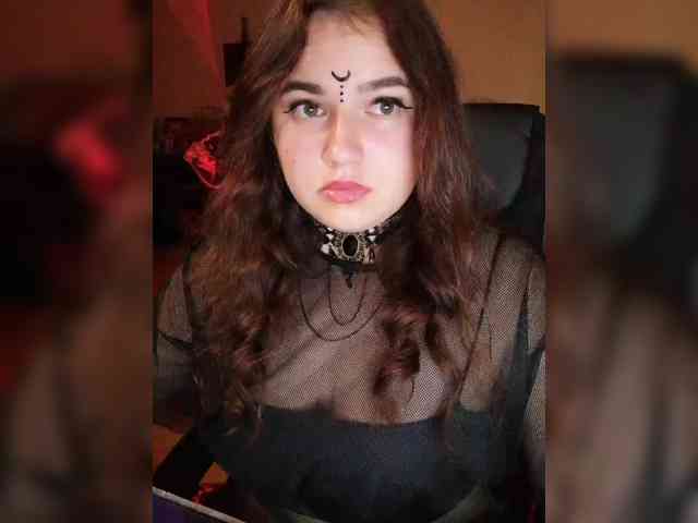 JuliaHesperaks webcam