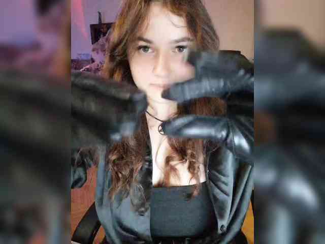 JuliaHesperaks webcam