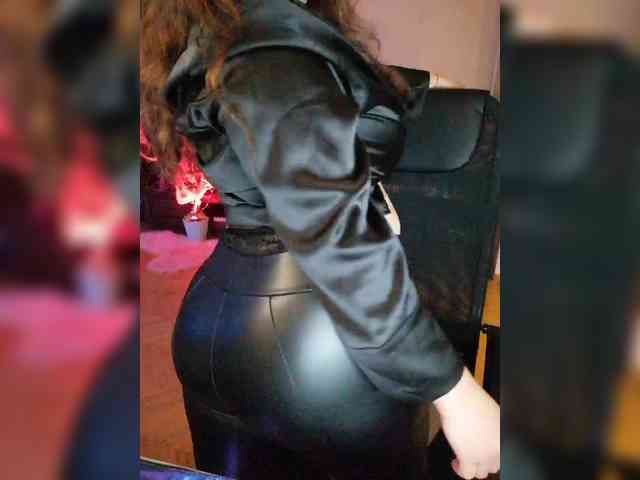 JuliaHesperaks webcam