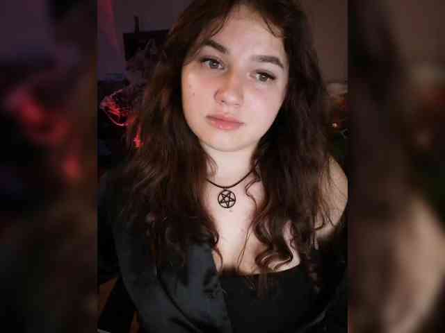 JuliaHesperaks webcam