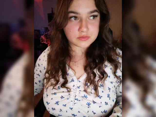 JuliaHesperaks webcam
