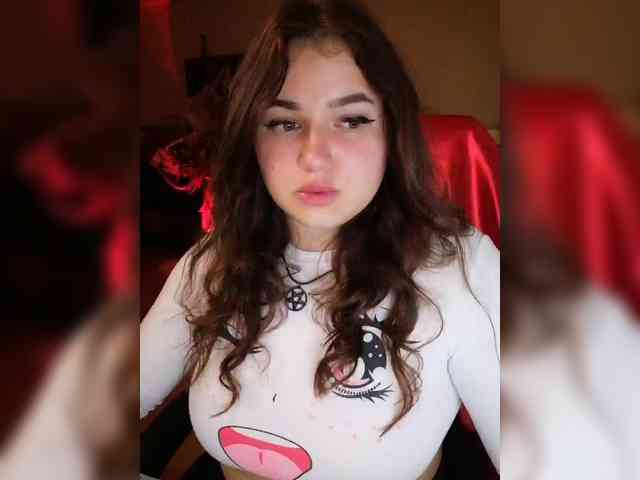 JuliaHesperaks webcam