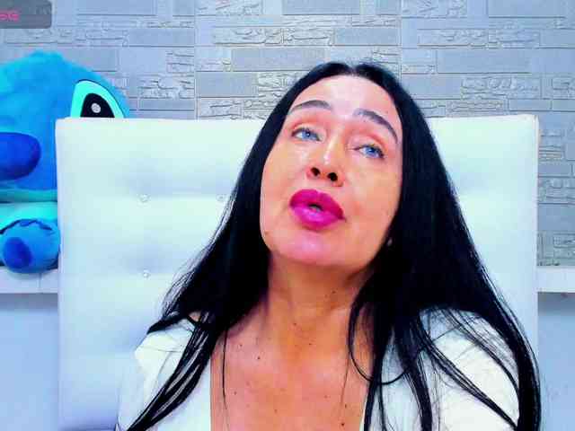 MariannaCortez webcam