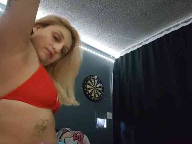 HOT_KITTY_LA