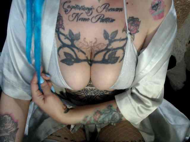 zafisex92