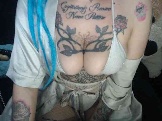 zafisex92