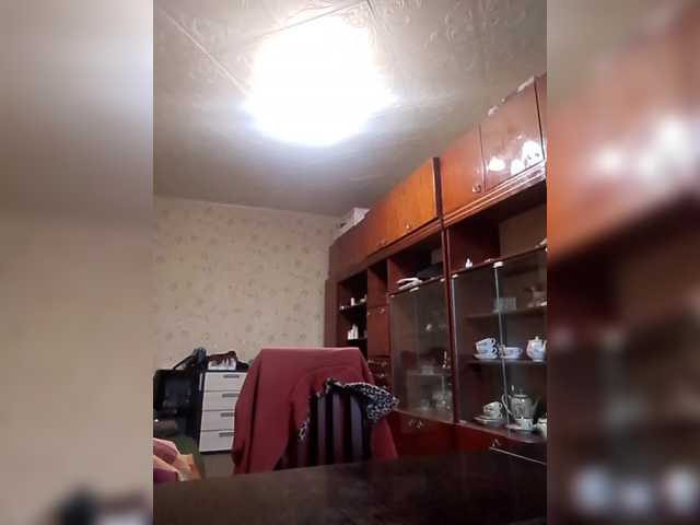 Рунетки: дрочит милая порно, секс чат бесплатно