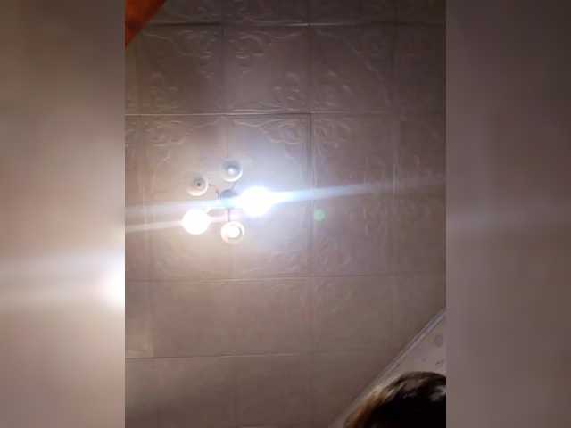 SweetSugar77 webcam