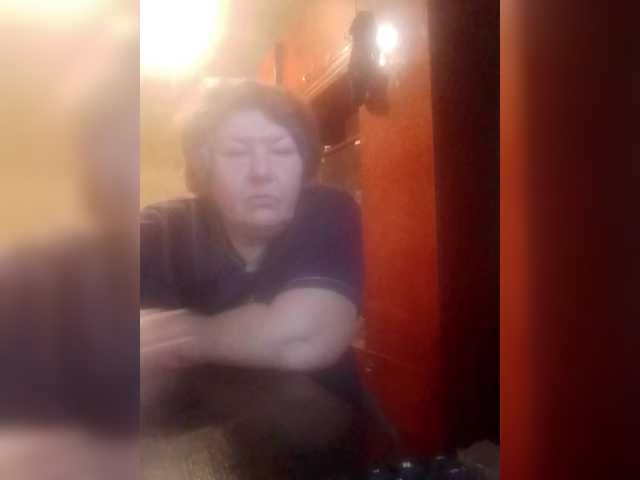 Gratis Live Sexcam mit SweetSugar77 SweetSugar77