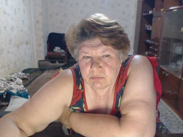 SweetSugar77 webcam