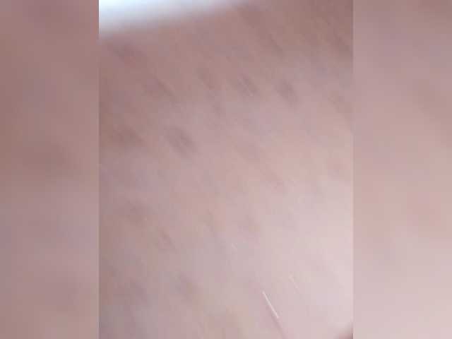 SweetSugar77