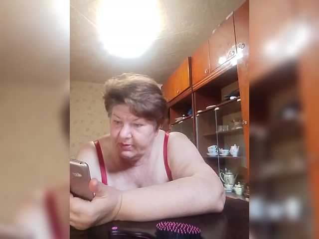 Рунетки: взаимная мастурбация порно девочек, секс чат бесплатно