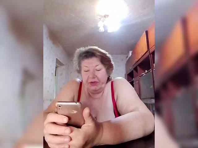 SweetSugar77 webcam