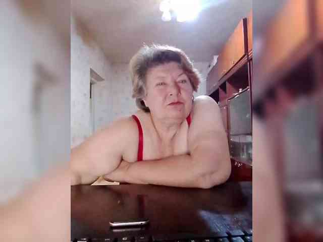SweetSugar77 webcam