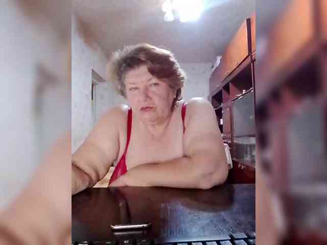 SweetSugar77 webcam
