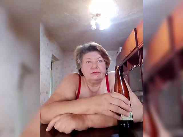 SweetSugar77 webcam