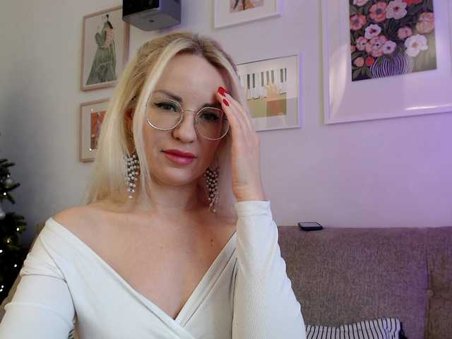 go to chat with NurseTDoc