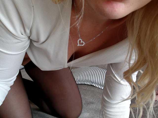 Accedi alla chat con il nickname NurseTDoc NurseTDoc