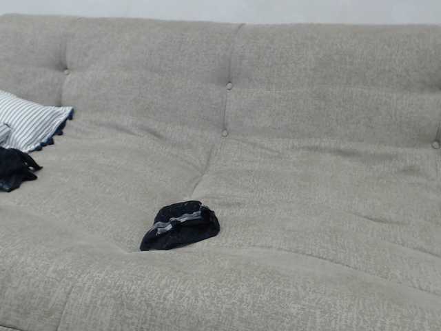 Entrez le videochat erotique avec le
modèle NurseTDoc NurseTDoc