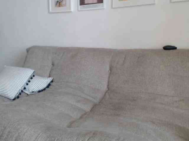 NurseTDoc webcam