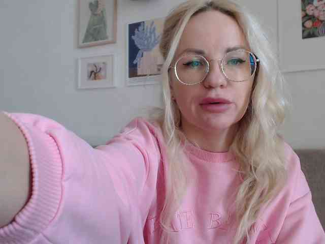 NurseTDoc webcam