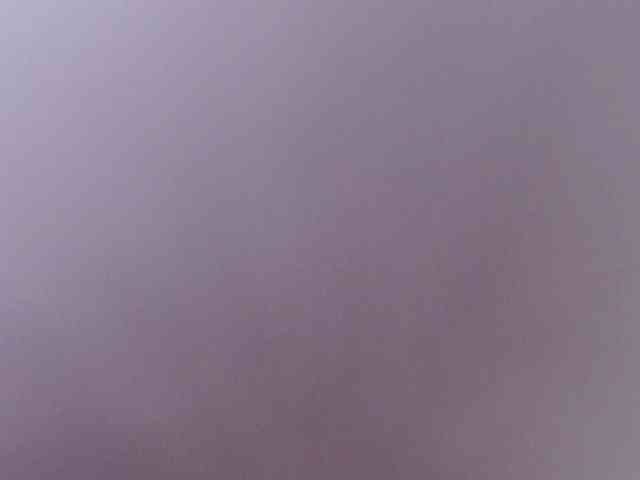NurseTDoc webcam