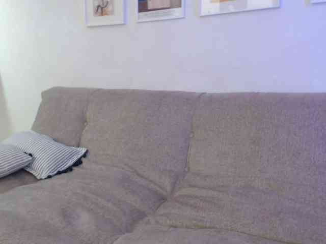 NurseTDoc webcam