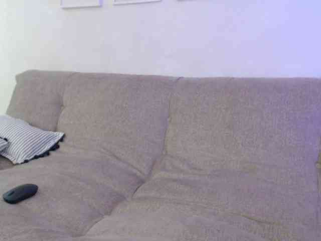 NurseTDoc webcam