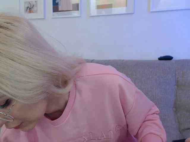 NurseTDoc webcam