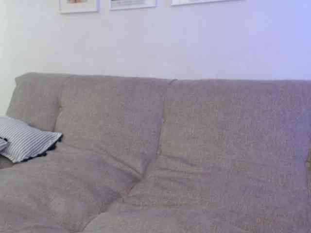 NurseTDoc webcam