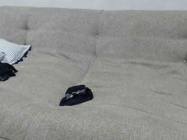 NurseTDoc webcam