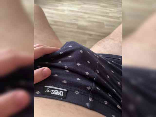 Jackveb