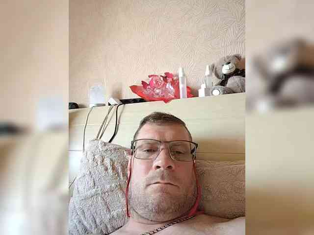 Krasiviu1