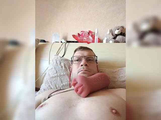 Krasiviu1