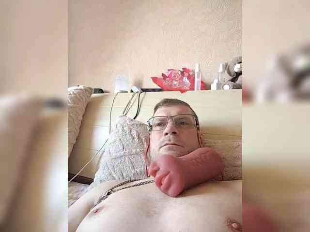 Krasiviu1