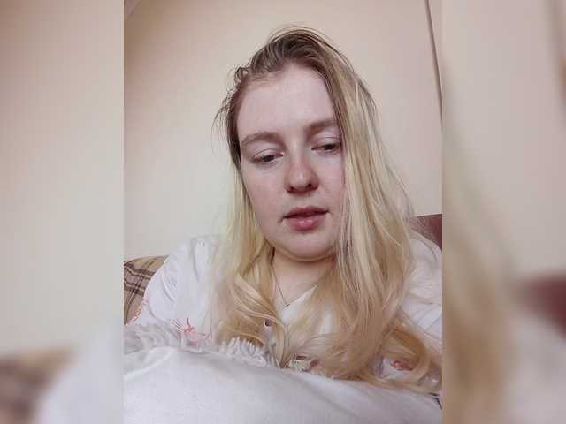AliciaSvip webcam