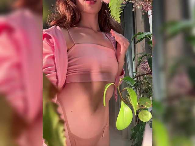 Vai a chattare su WednesdayFridayAddams WednesdayFridayAddams