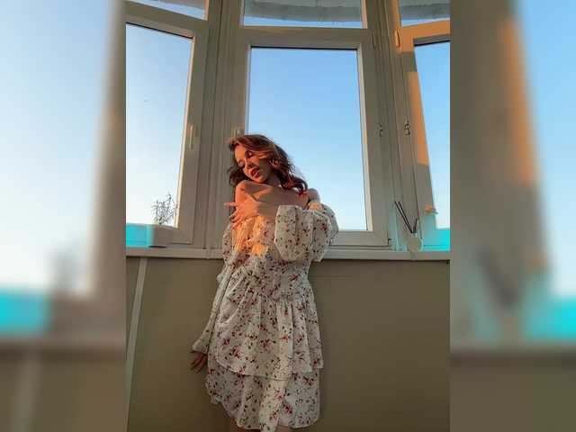 CutieDollBC