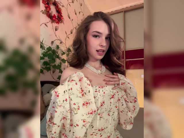 Vai a chattare su WednesdayFridayAddams WednesdayFridayAddams