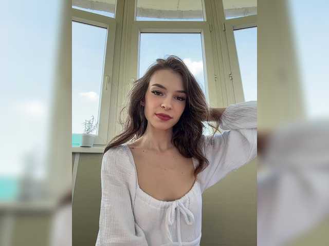 CutieDollBC