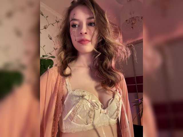 go to chat with WednesdayFridayAddams