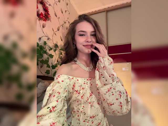 CutieDollBC Live Cam Chat on BongaCams