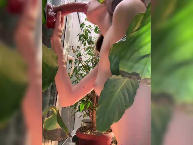 Accedi alla chat con il nickname WednesdayFridayAddams WednesdayFridayAddams